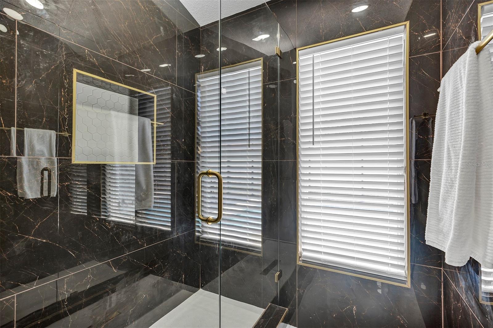 Image 21 of 46 For 492 Bohannon Boulevard