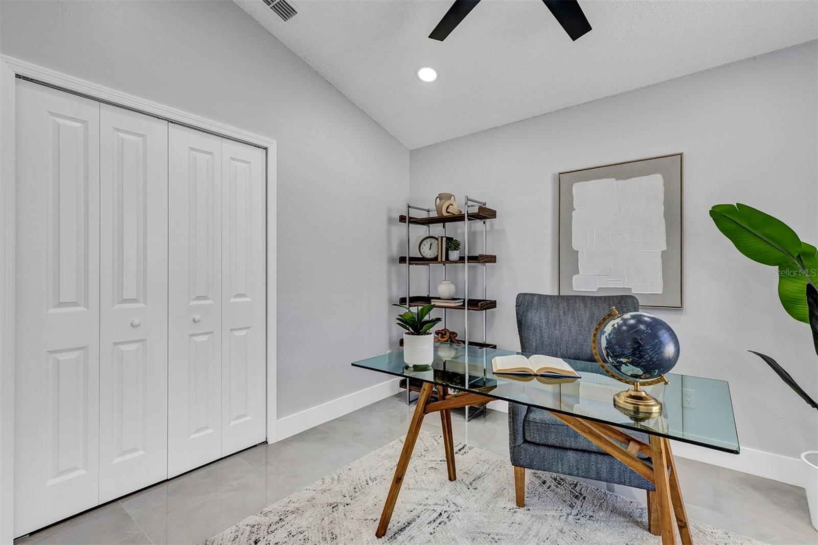 Image 23 of 46 For 492 Bohannon Boulevard