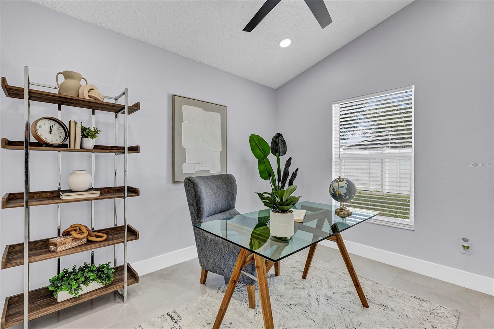 Image 24 of 46 For 492 Bohannon Boulevard