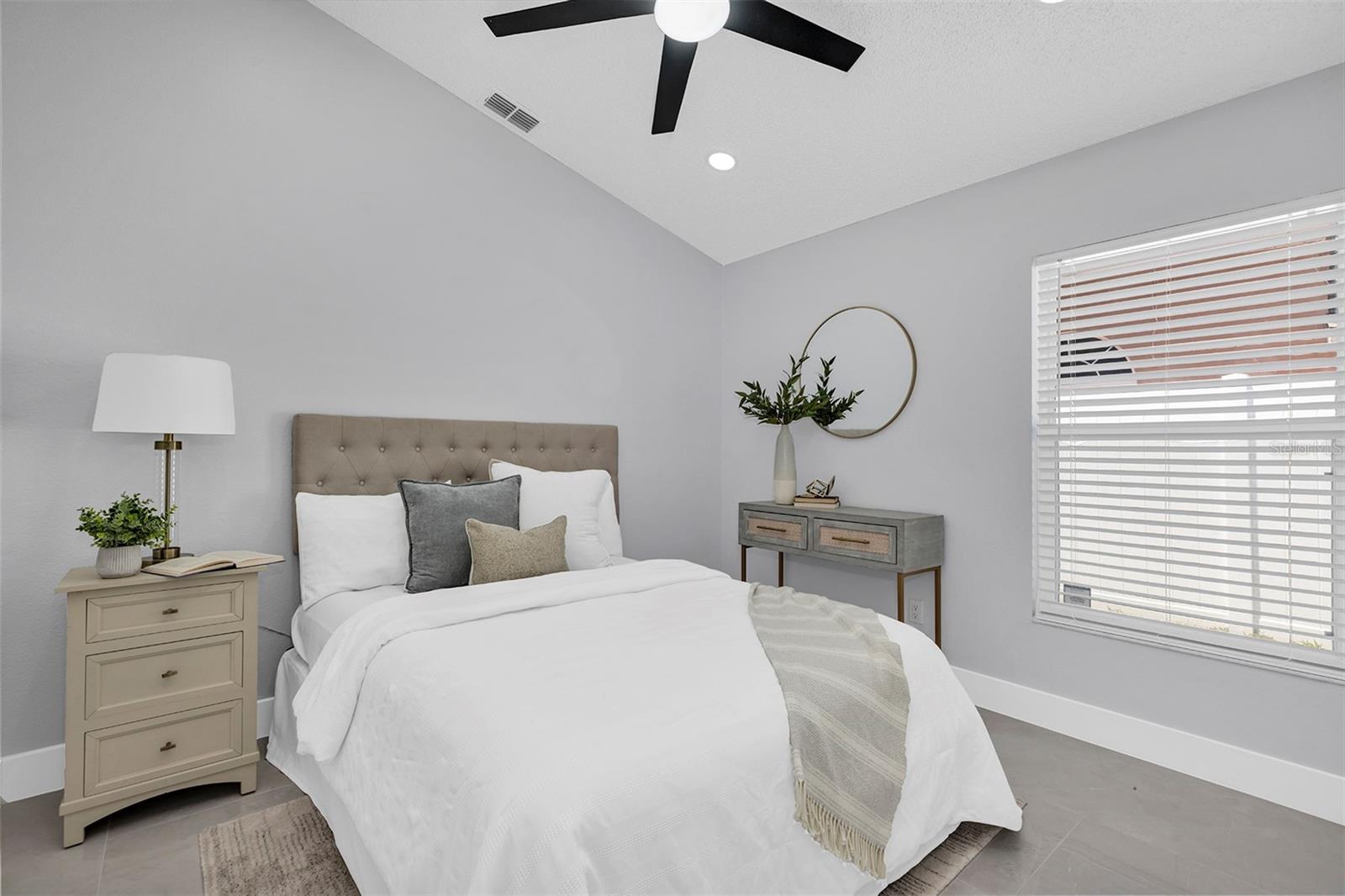 Image 25 of 46 For 492 Bohannon Boulevard