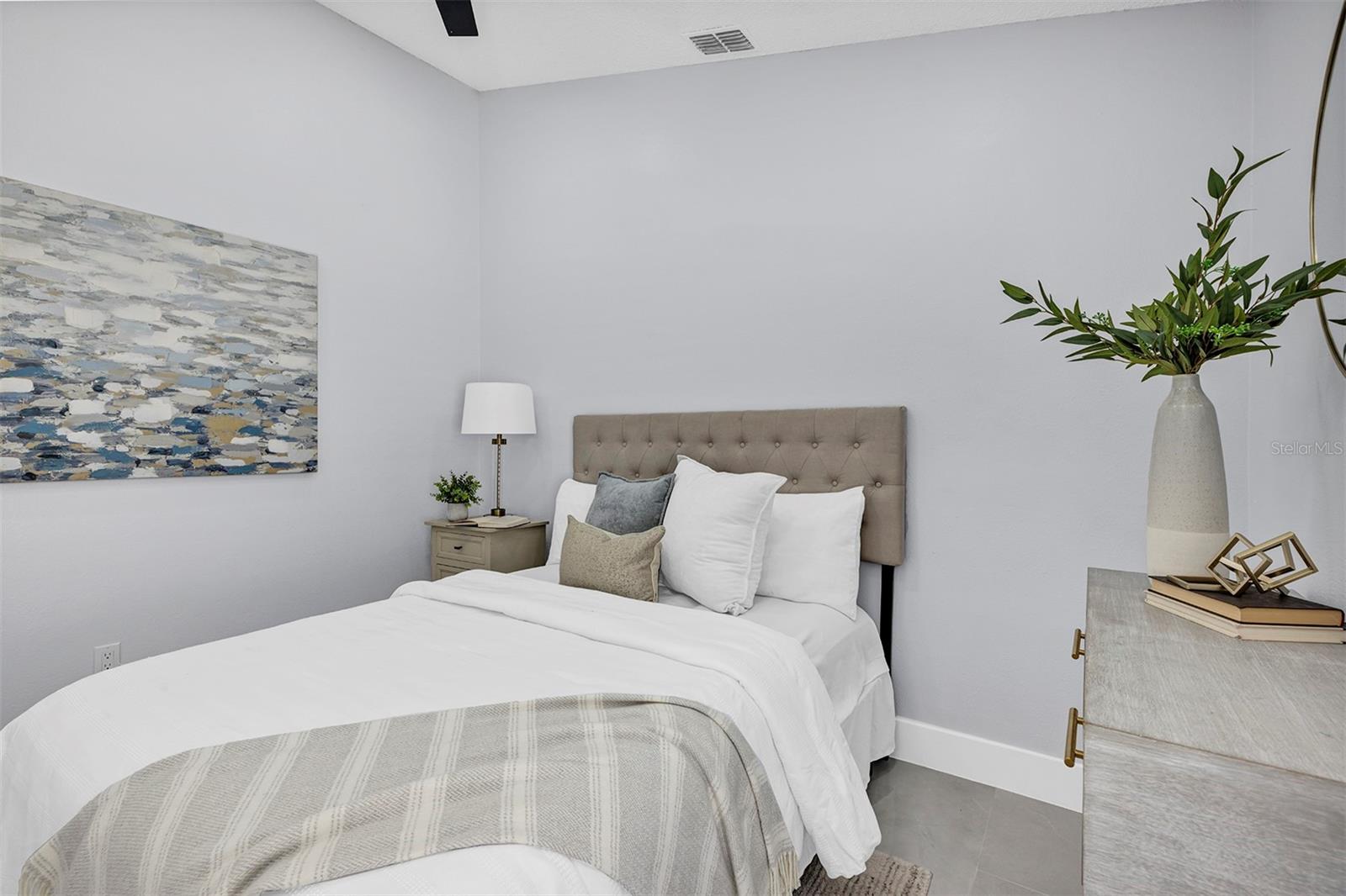 Image 26 of 46 For 492 Bohannon Boulevard