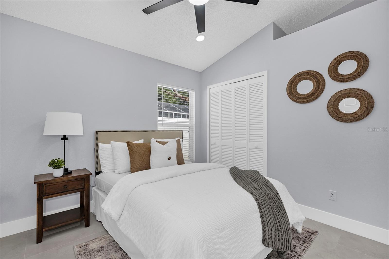 Image 27 of 46 For 492 Bohannon Boulevard