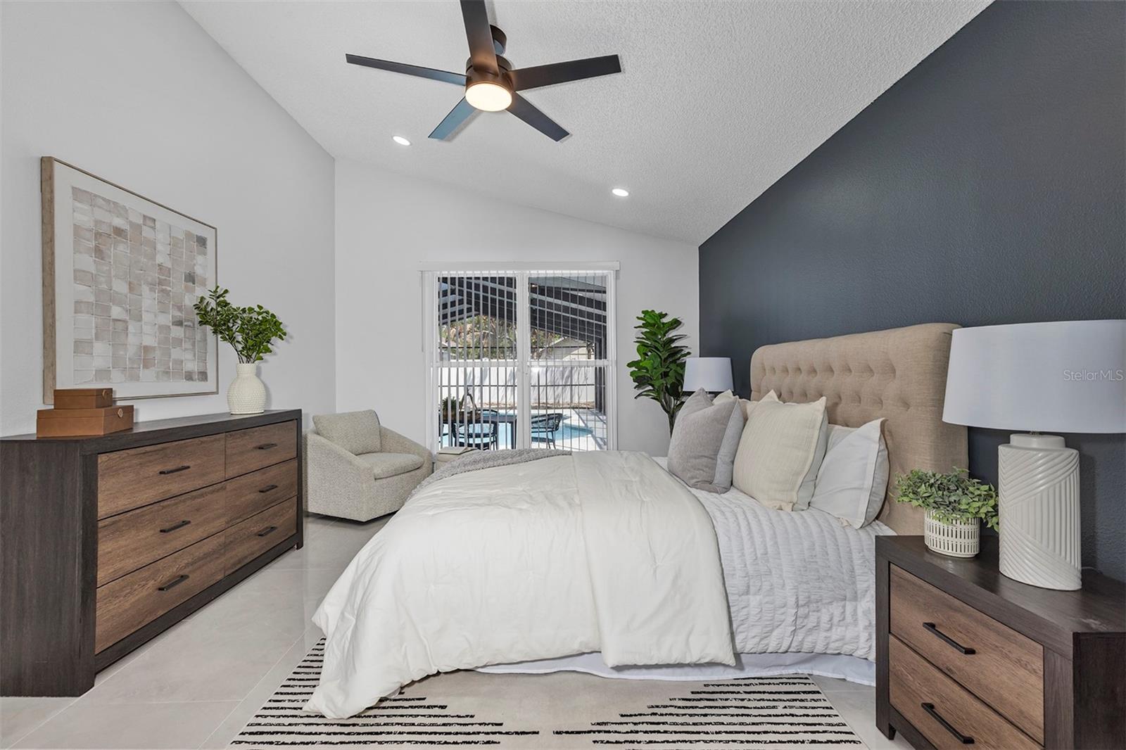 Image 29 of 46 For 492 Bohannon Boulevard