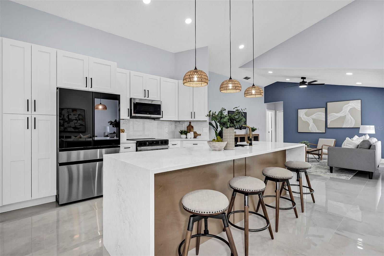 Image 3 of 46 For 492 Bohannon Boulevard