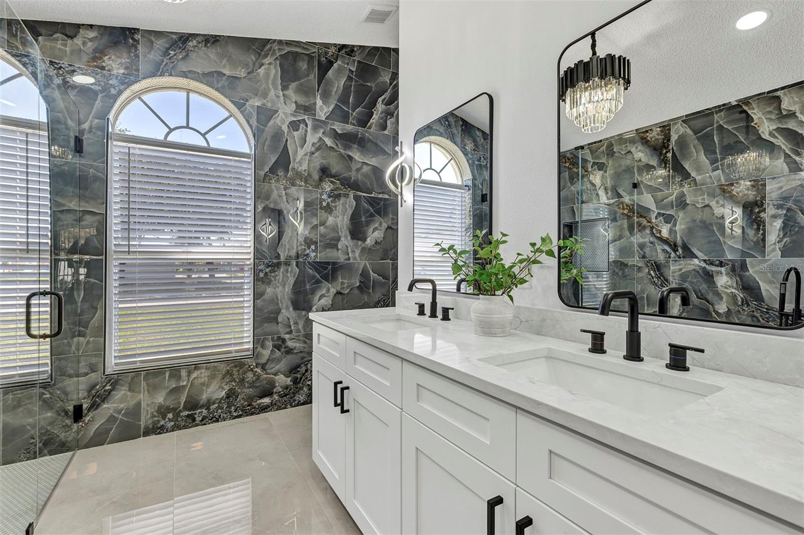 Image 30 of 46 For 492 Bohannon Boulevard