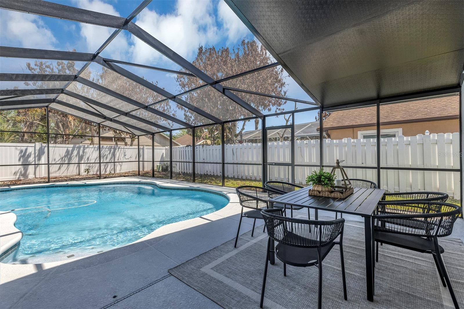 Image 32 of 46 For 492 Bohannon Boulevard