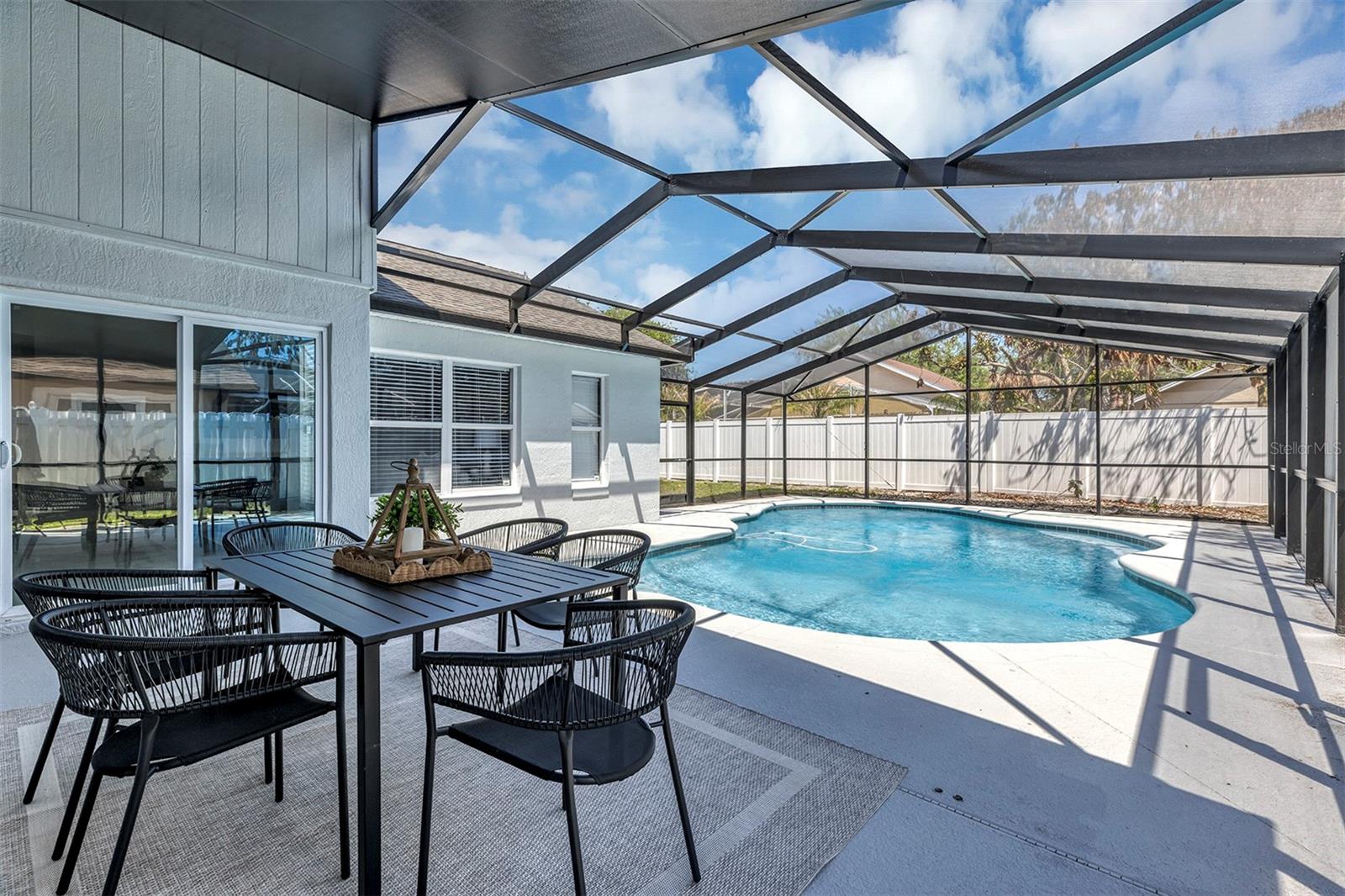 Image 33 of 46 For 492 Bohannon Boulevard