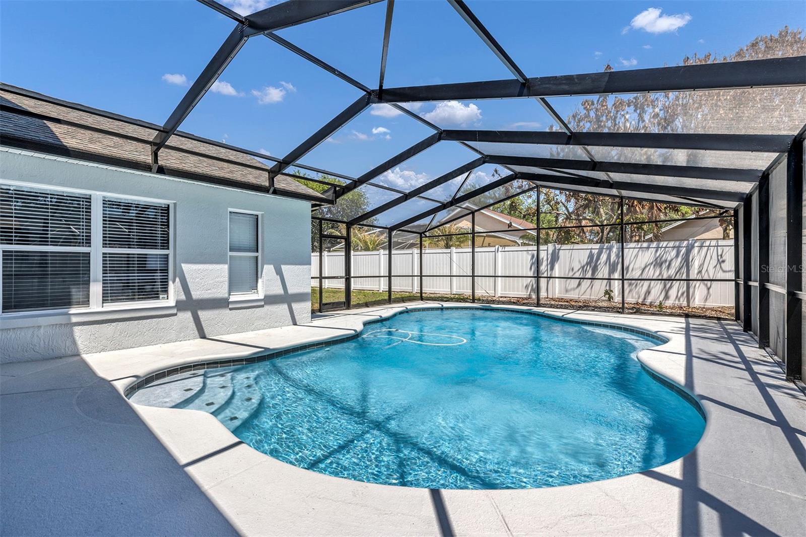 Image 34 of 46 For 492 Bohannon Boulevard