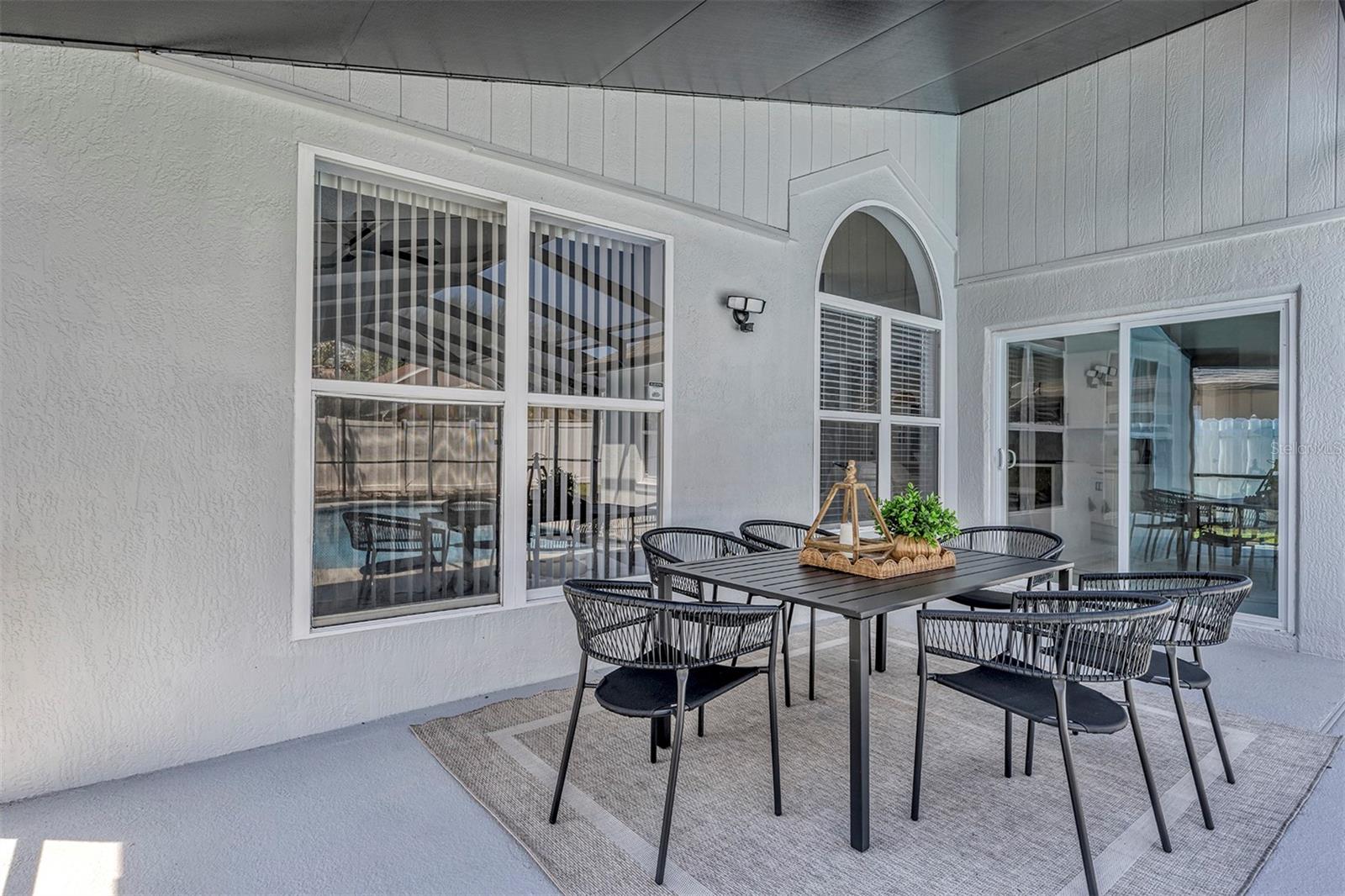 Image 35 of 46 For 492 Bohannon Boulevard