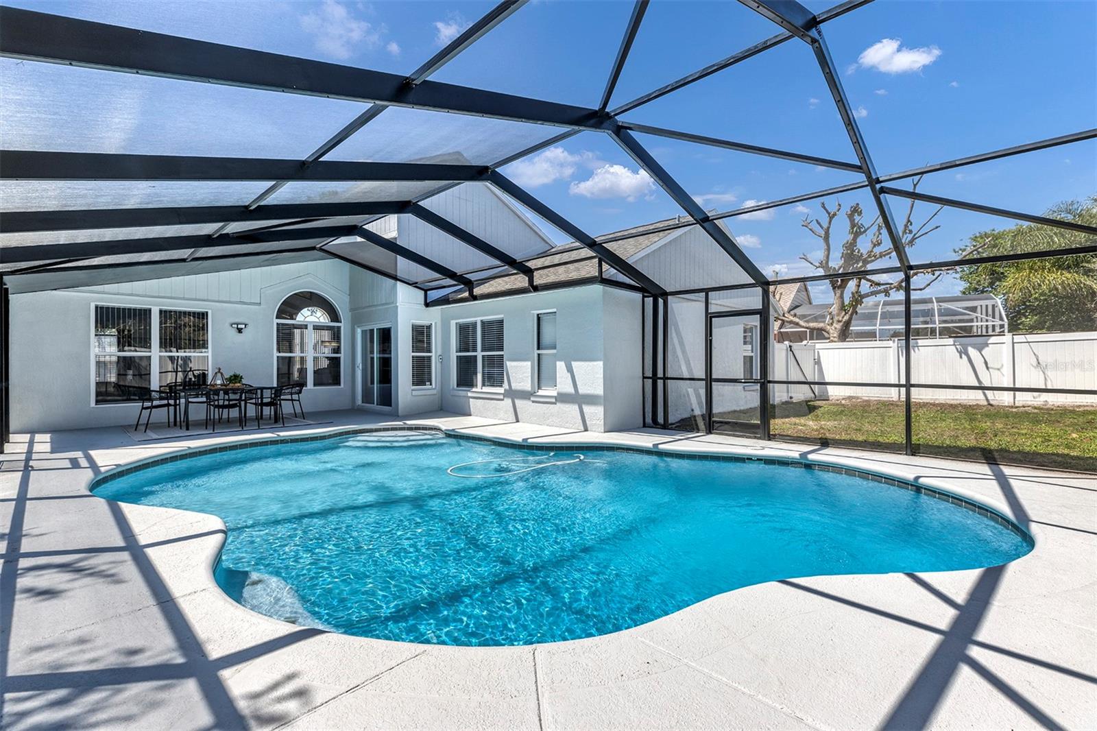 Image 36 of 46 For 492 Bohannon Boulevard