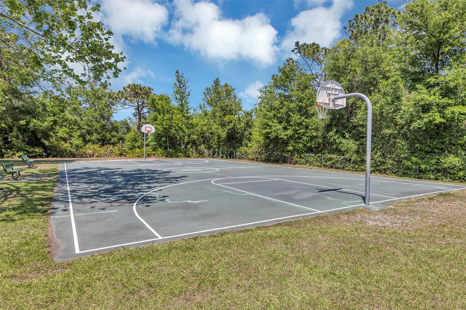 Image 37 of 46 For 492 Bohannon Boulevard