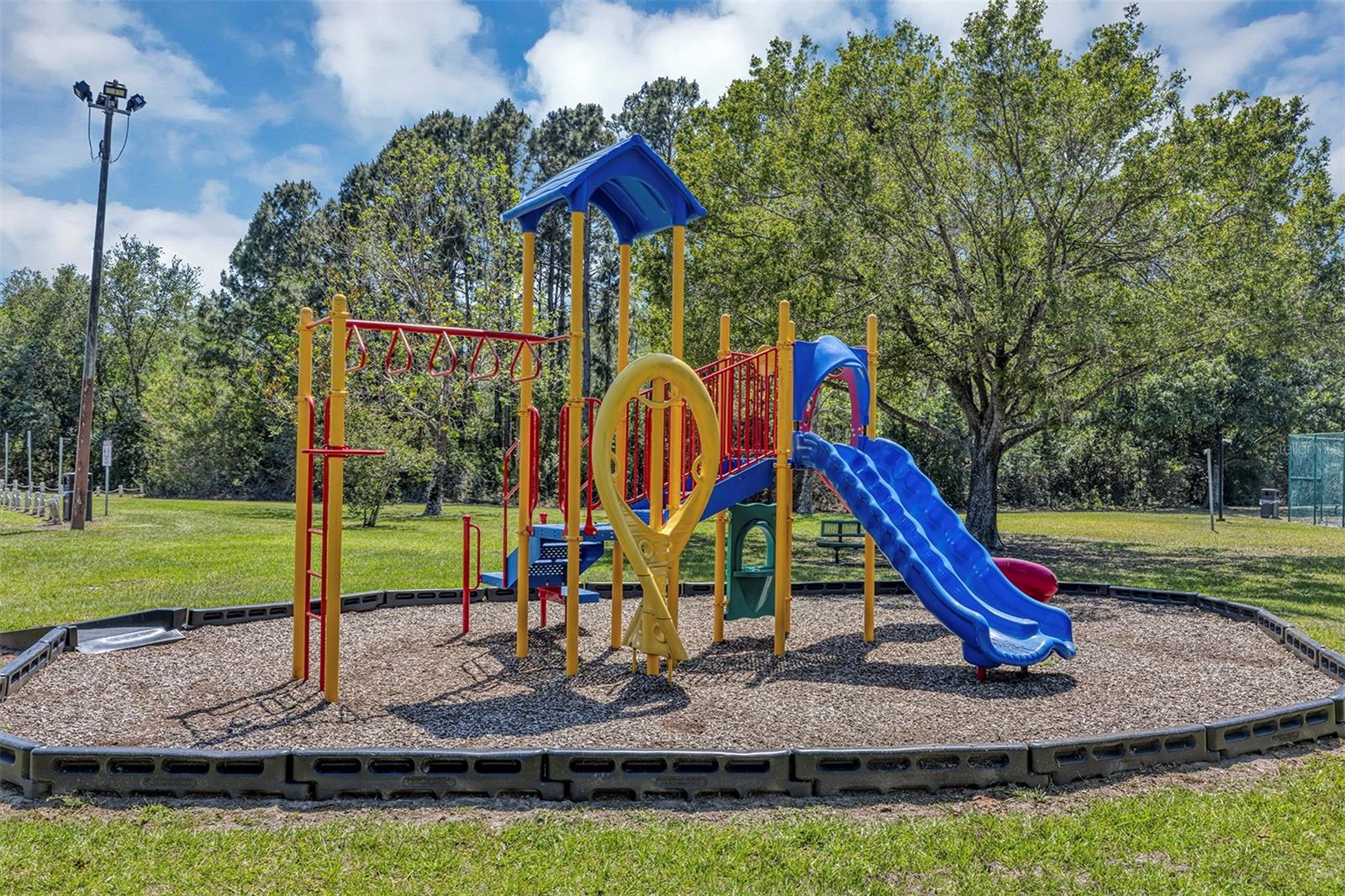 Image 38 of 46 For 492 Bohannon Boulevard