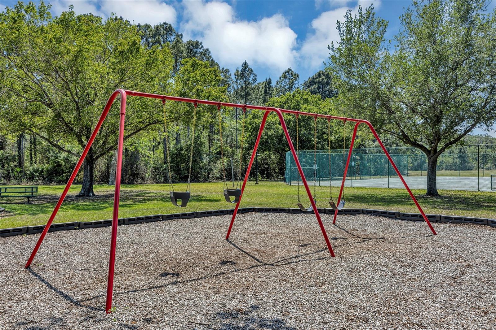 Image 39 of 46 For 492 Bohannon Boulevard