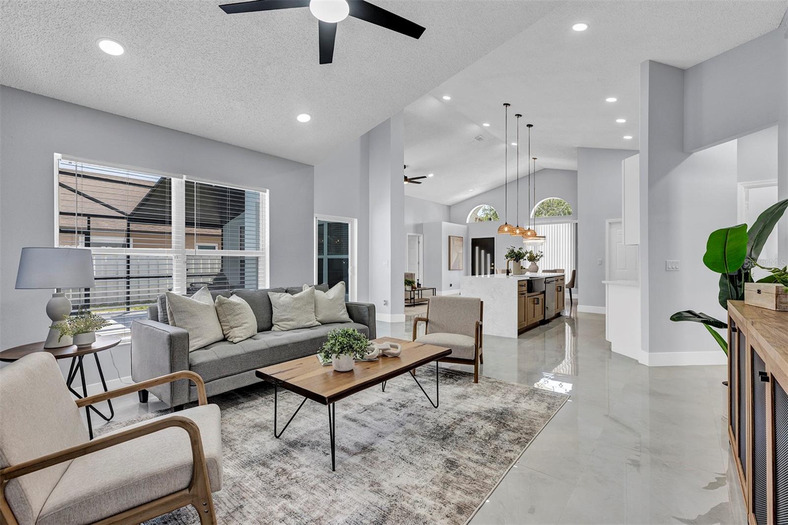 Image 4 of 46 For 492 Bohannon Boulevard