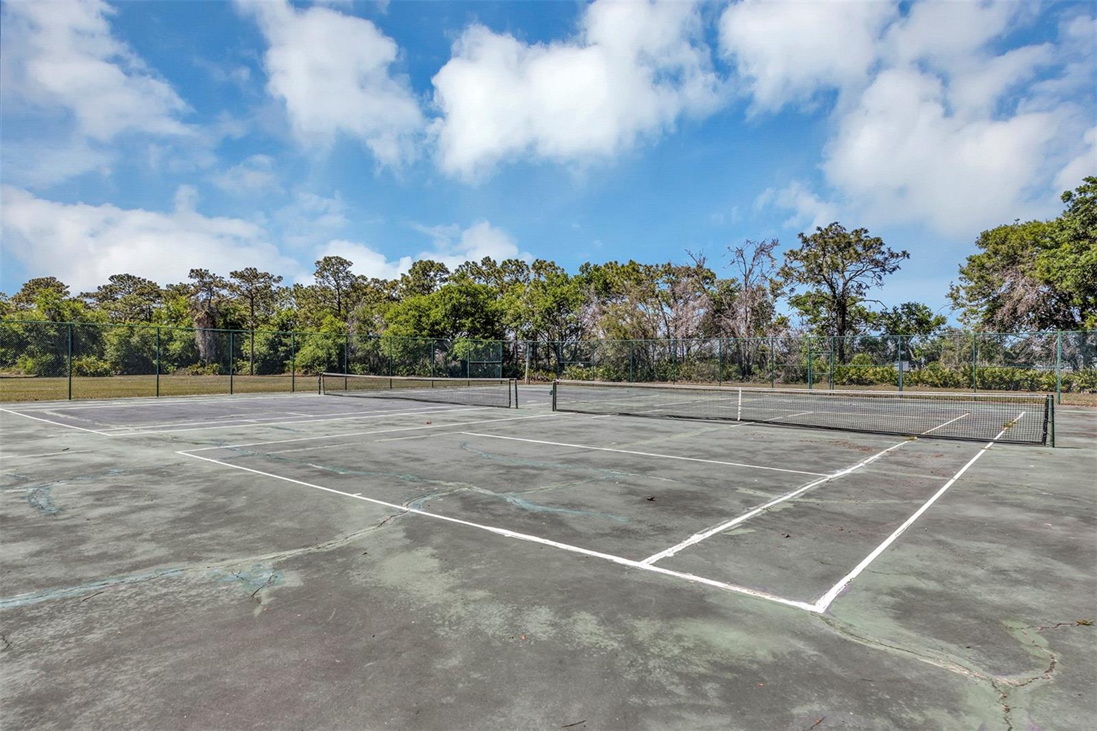 Image 40 of 46 For 492 Bohannon Boulevard