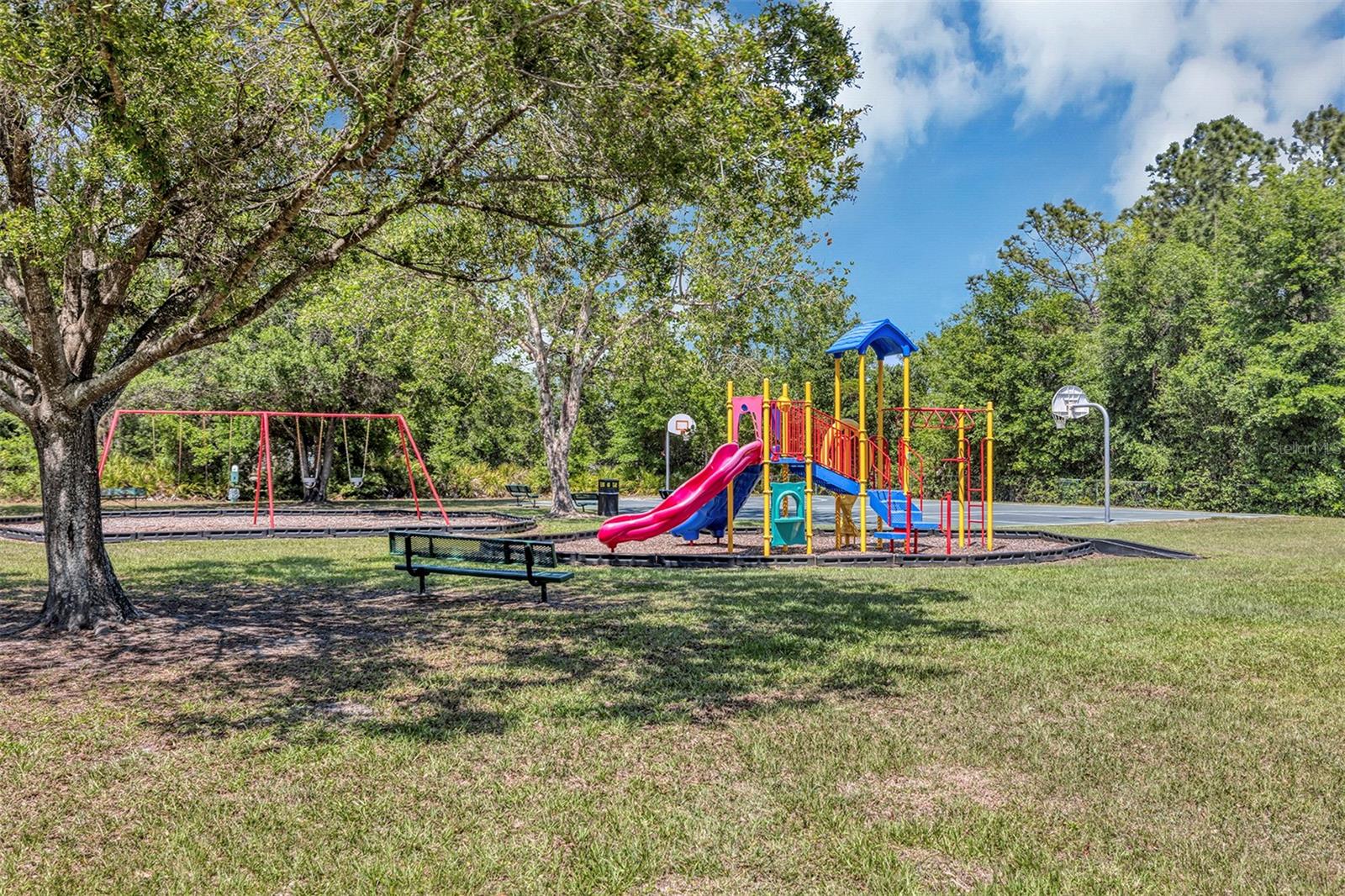 Image 41 of 46 For 492 Bohannon Boulevard