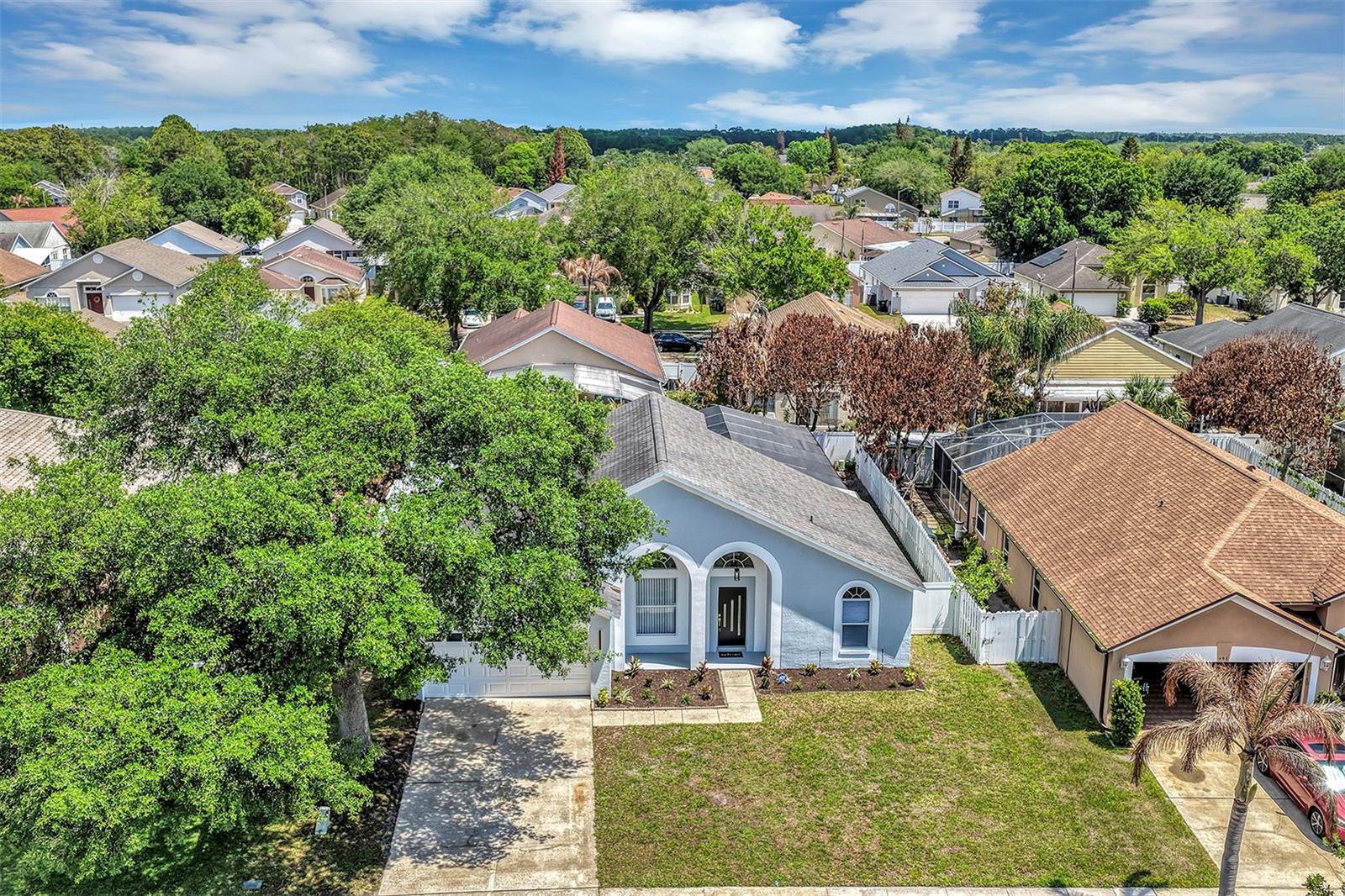 Image 43 of 46 For 492 Bohannon Boulevard