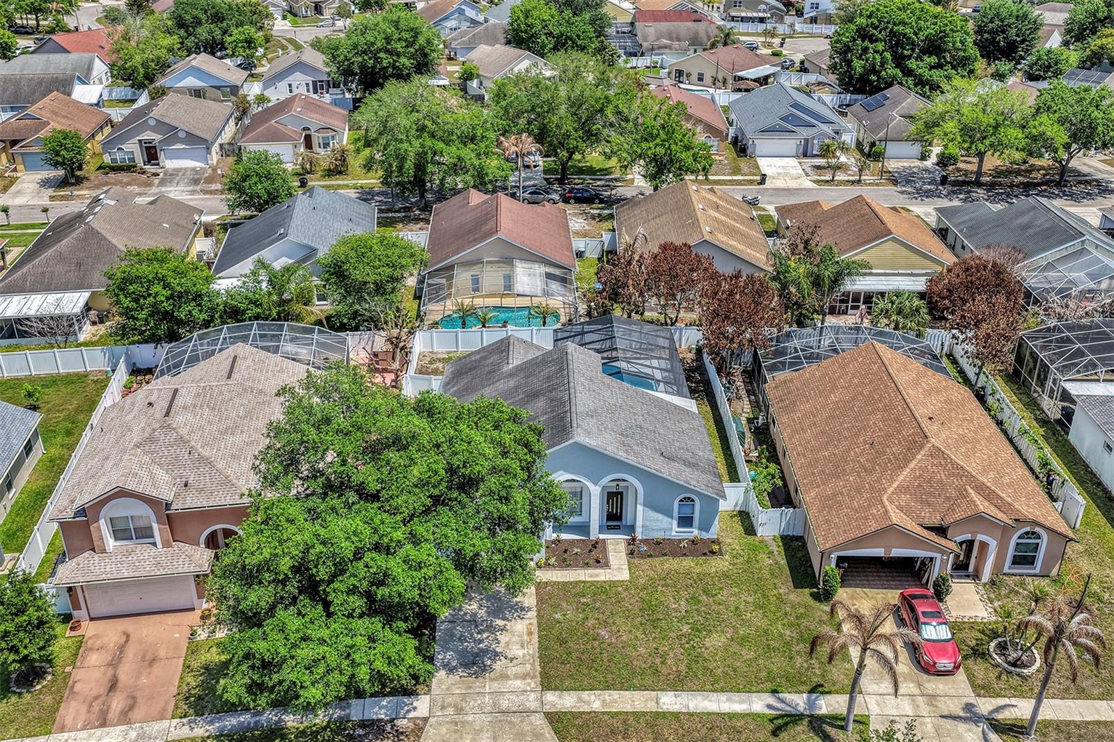 Image 44 of 46 For 492 Bohannon Boulevard