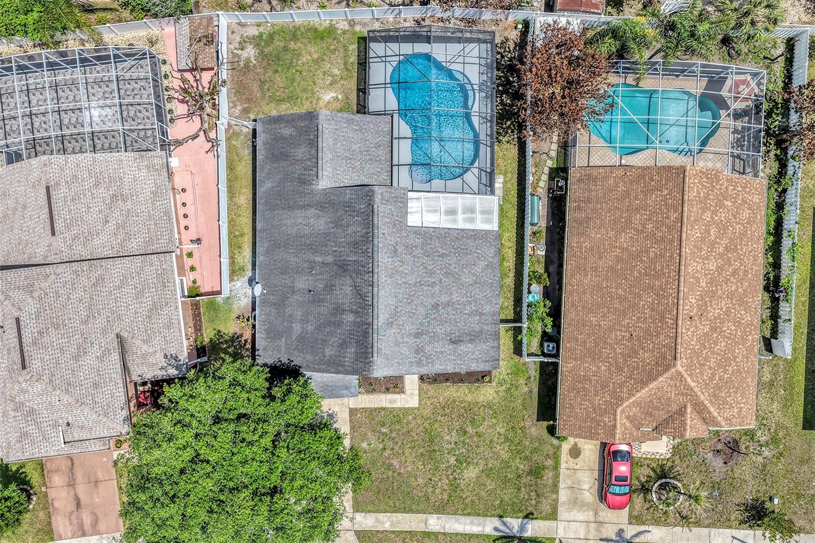 Image 46 of 46 For 492 Bohannon Boulevard