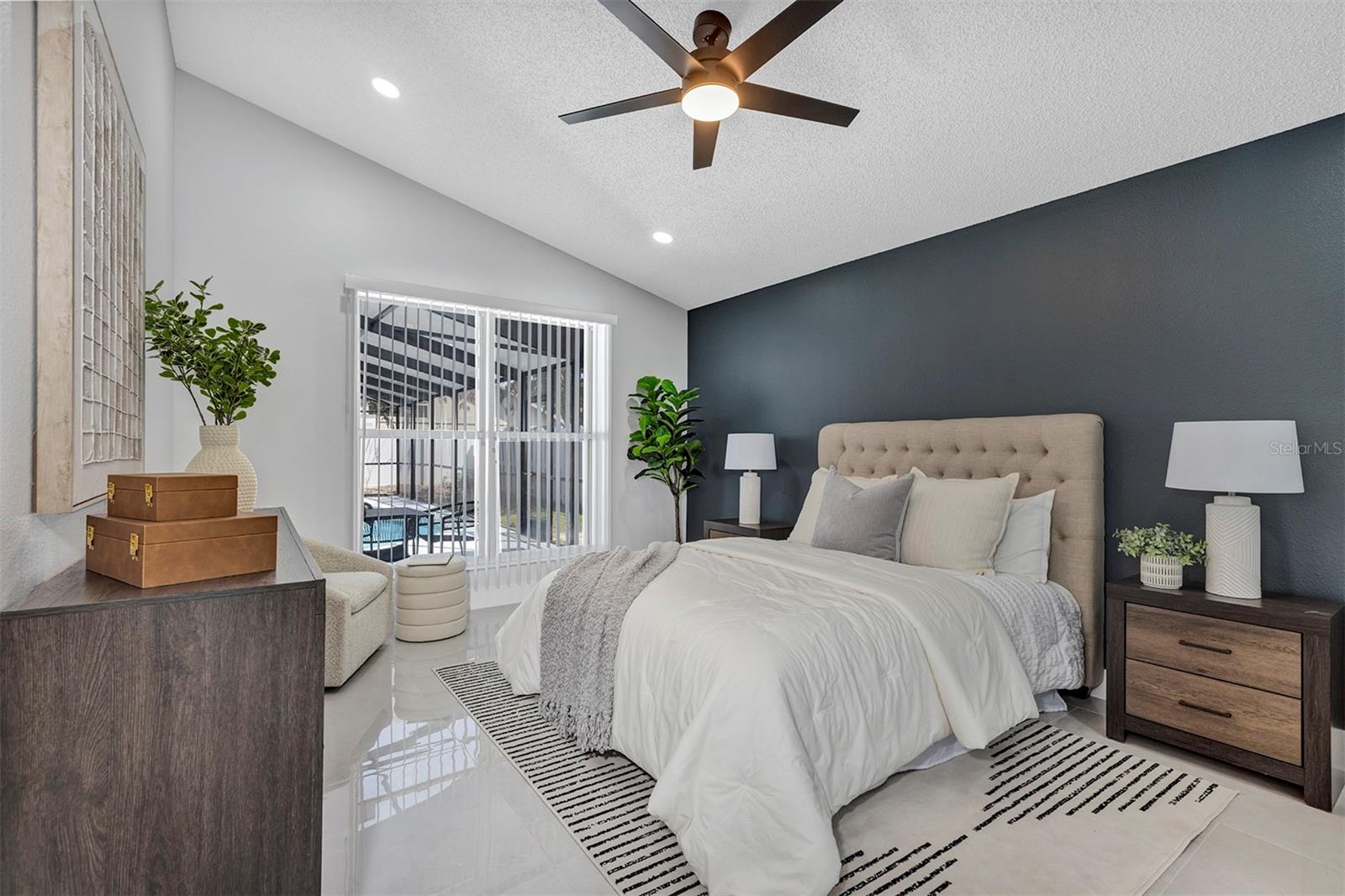 Image 5 of 46 For 492 Bohannon Boulevard