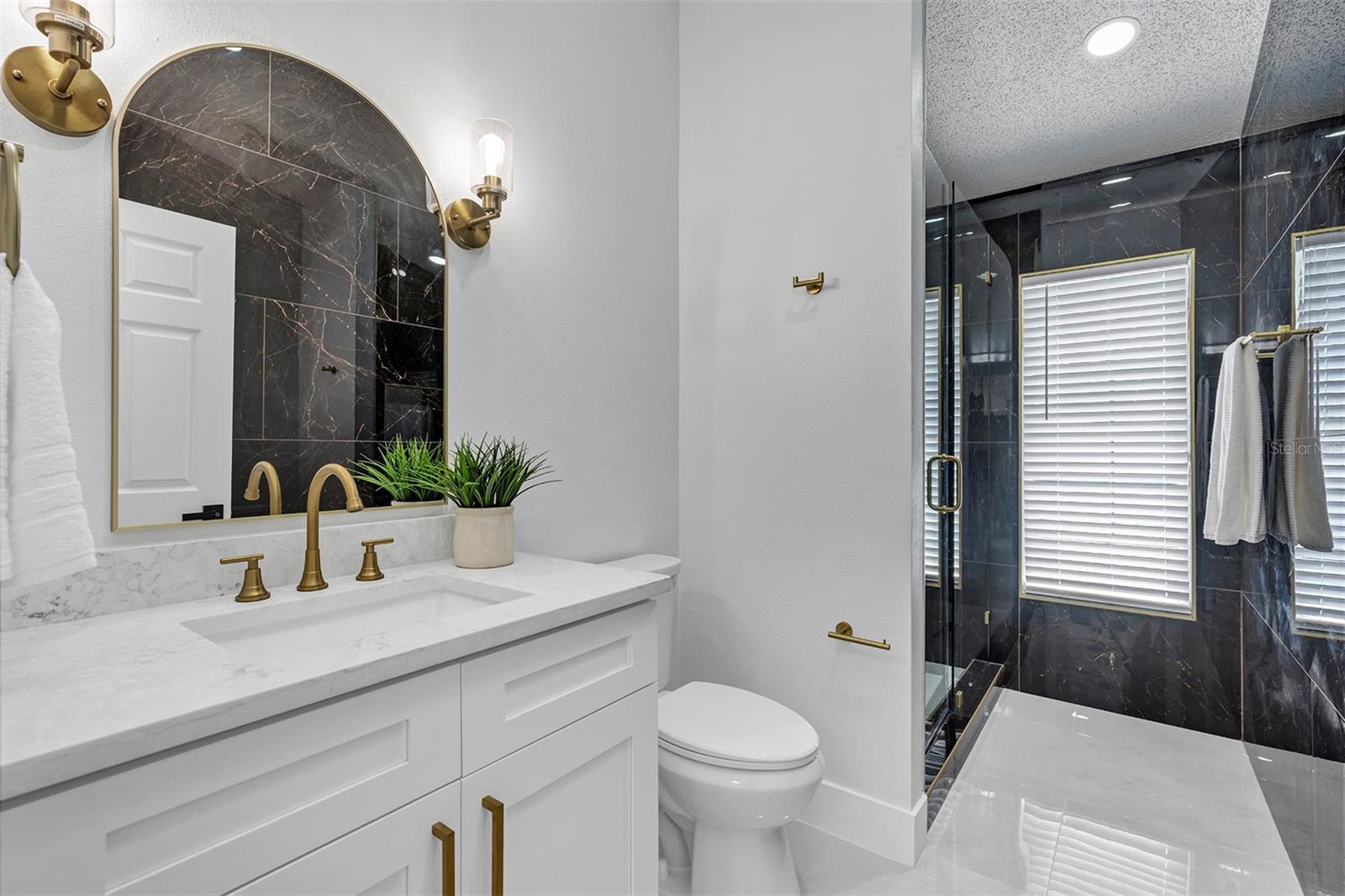 Image 7 of 46 For 492 Bohannon Boulevard