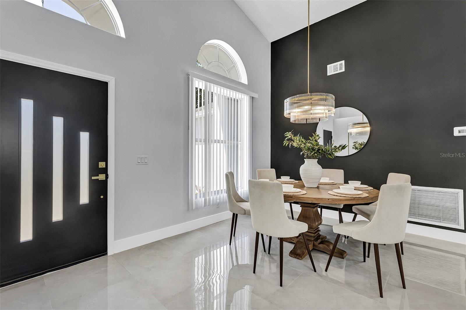 Image 9 of 46 For 492 Bohannon Boulevard