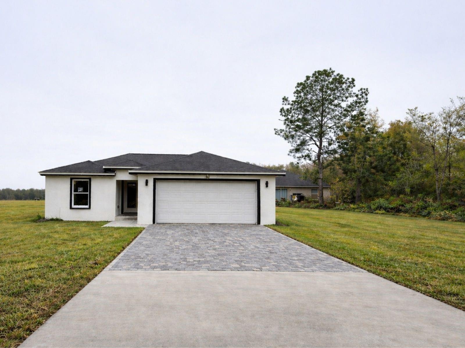 Listing Details for 43 Water Track Loop, OCALA, FL 34472