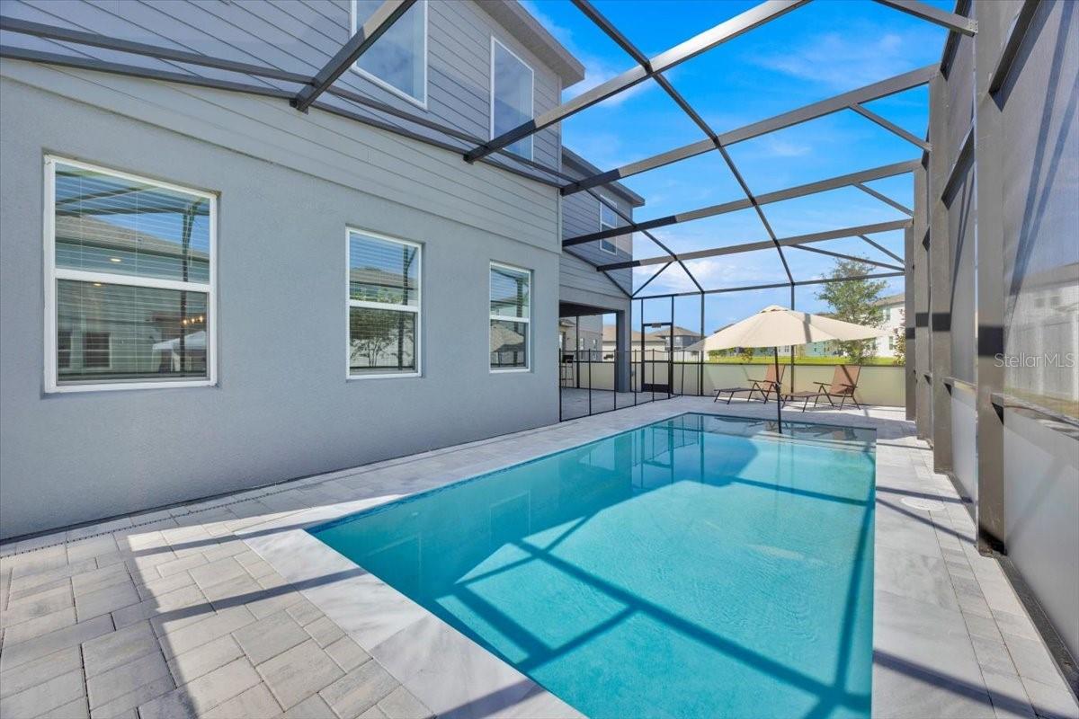 Image 10 of 55 For 2342 Lancashire Street