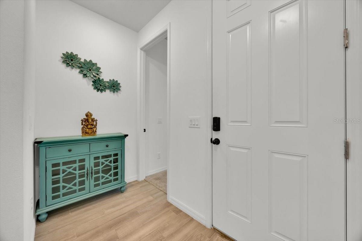 Image 11 of 55 For 2342 Lancashire Street