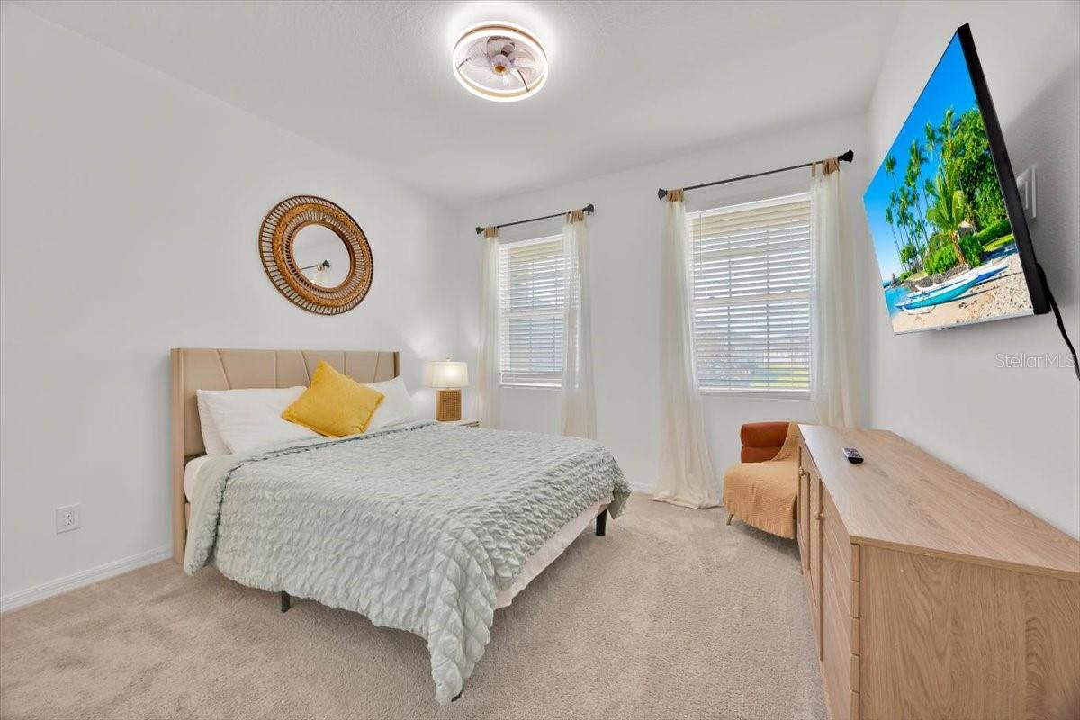 Image 12 of 55 For 2342 Lancashire Street