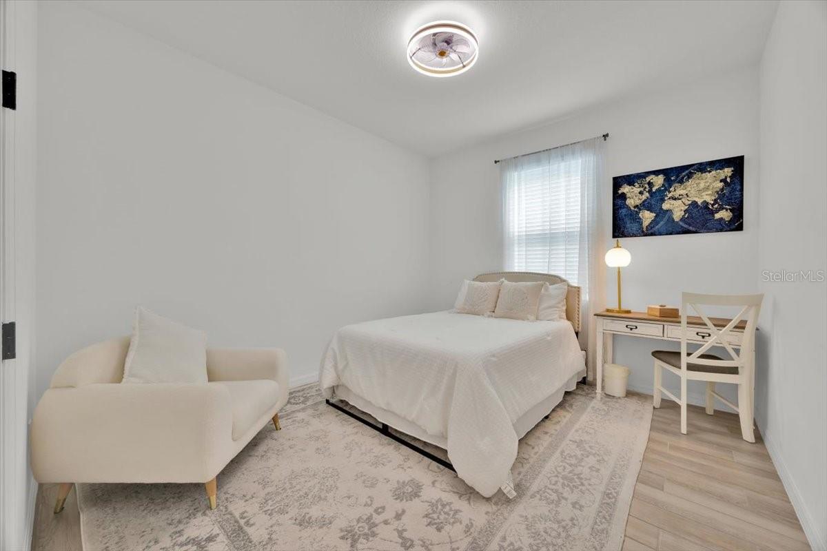 Image 15 of 55 For 2342 Lancashire Street