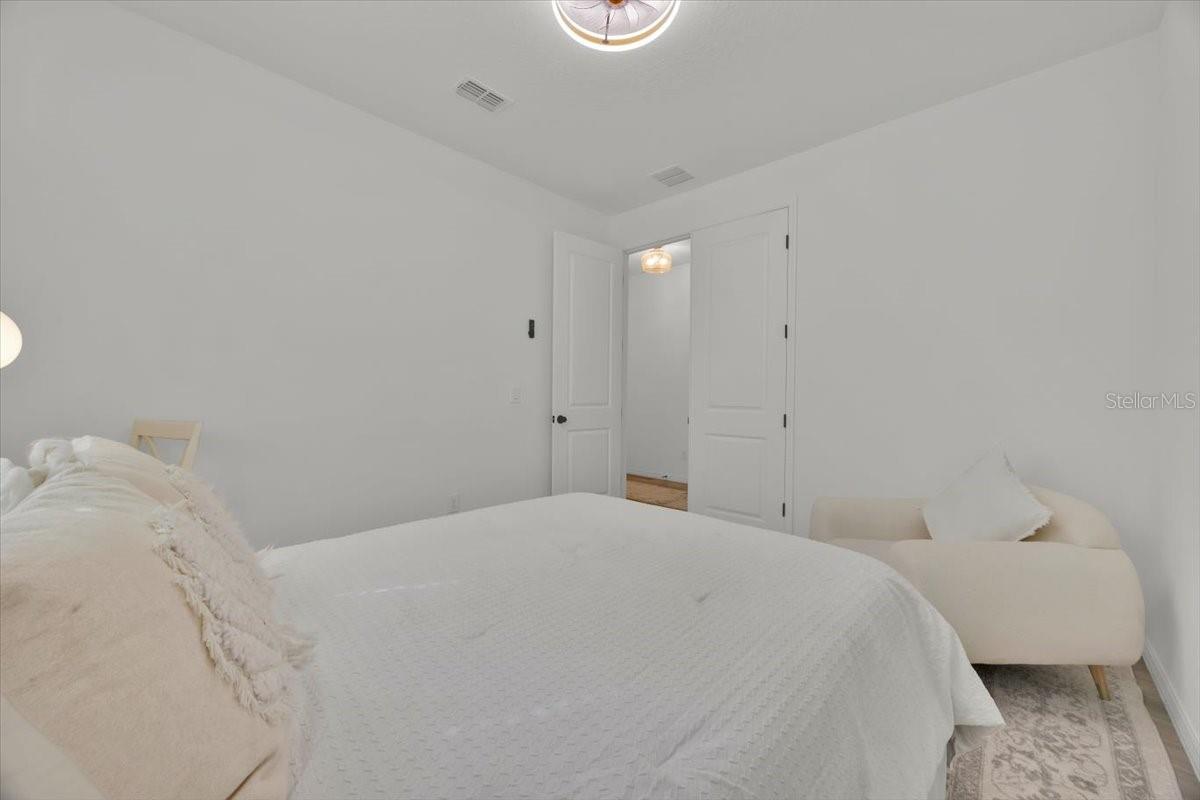 Image 16 of 55 For 2342 Lancashire Street