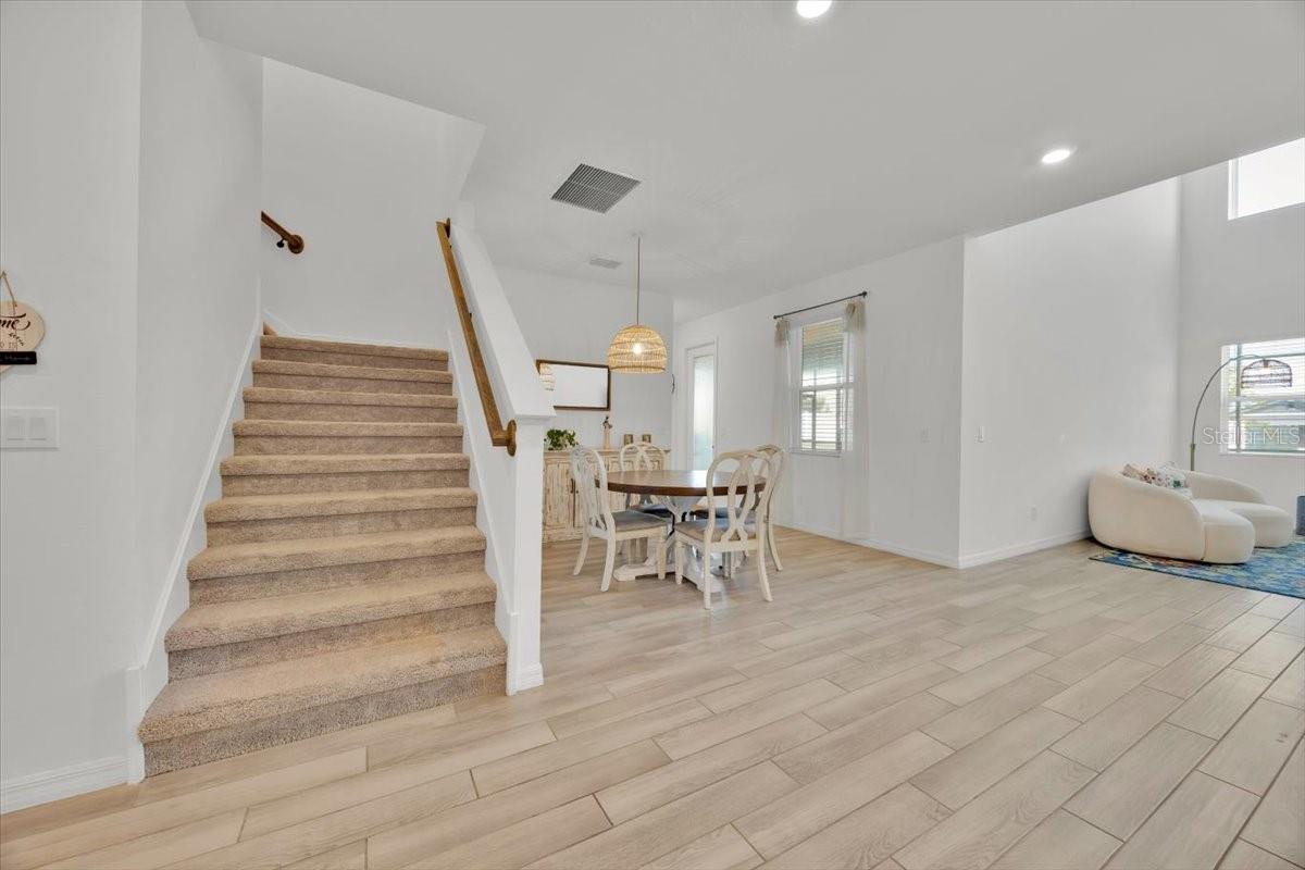 Image 21 of 55 For 2342 Lancashire Street