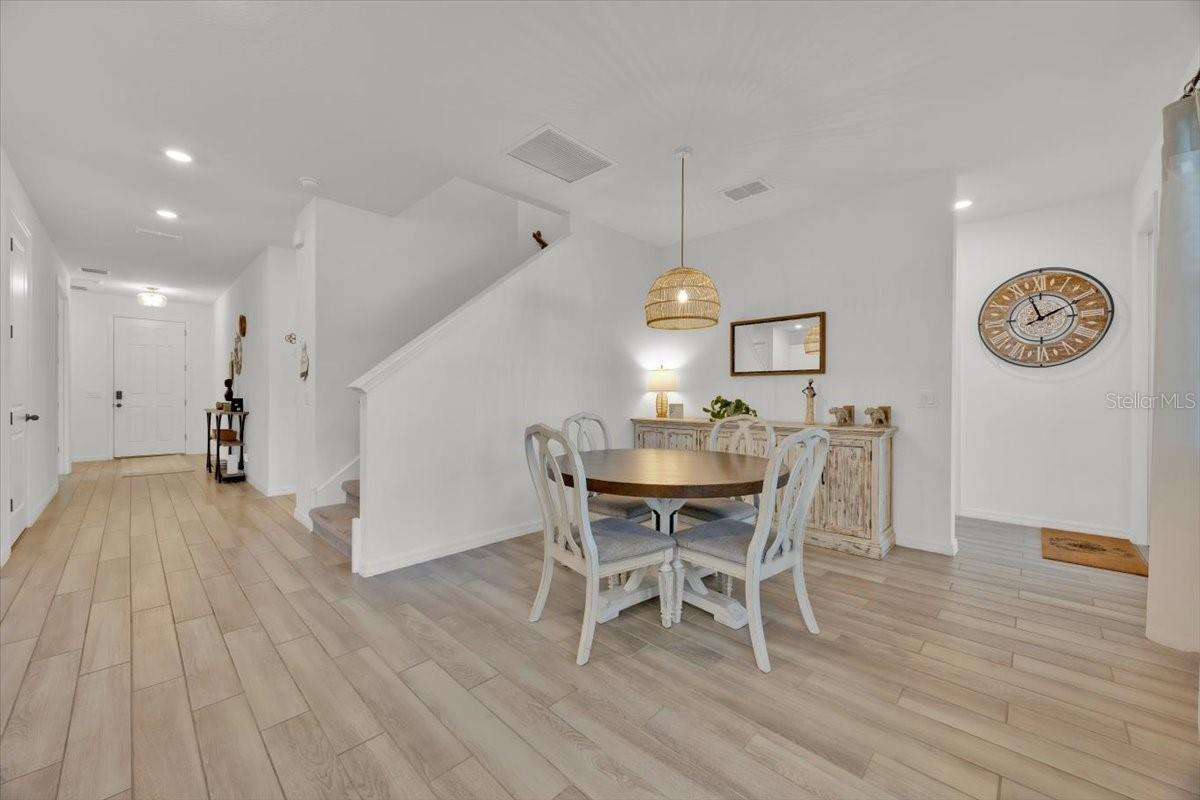 Image 22 of 55 For 2342 Lancashire Street