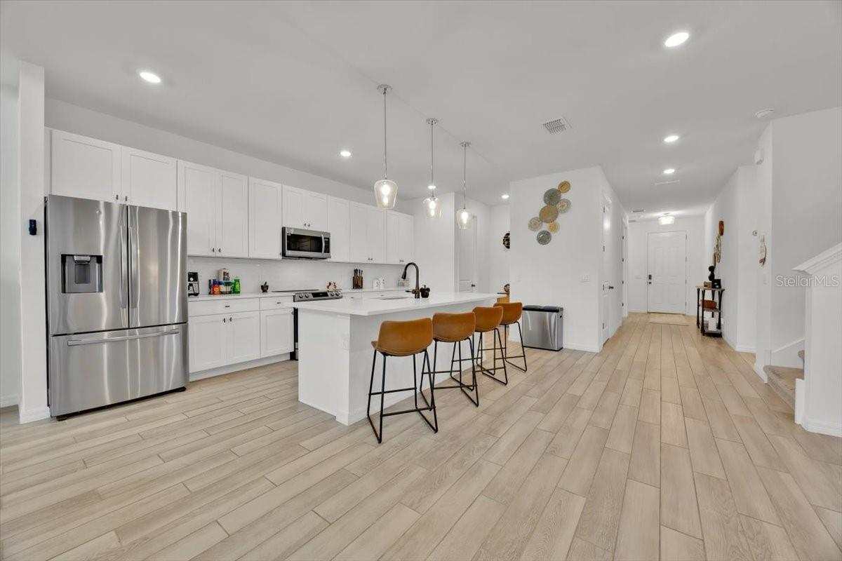 Image 23 of 55 For 2342 Lancashire Street