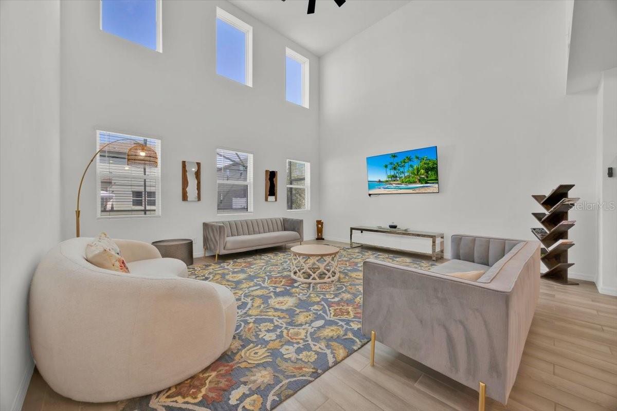 Image 24 of 55 For 2342 Lancashire Street