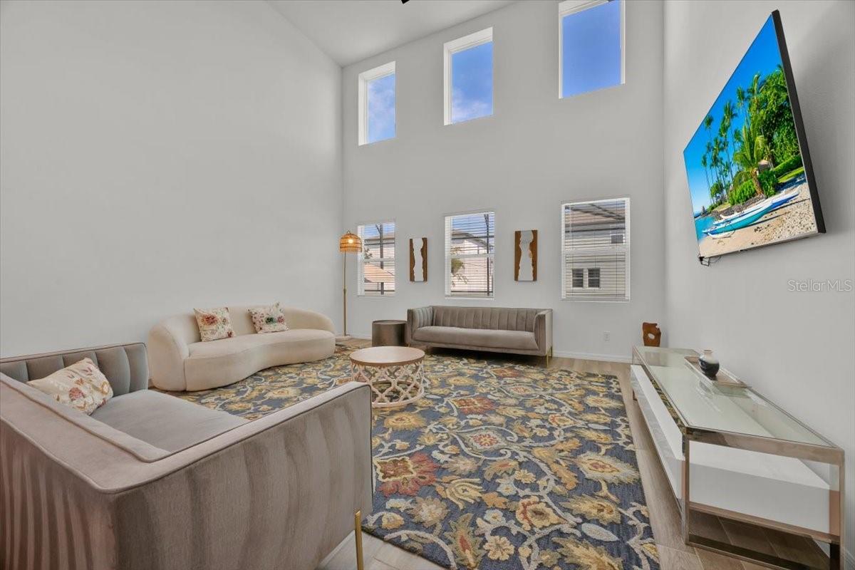 Image 25 of 55 For 2342 Lancashire Street