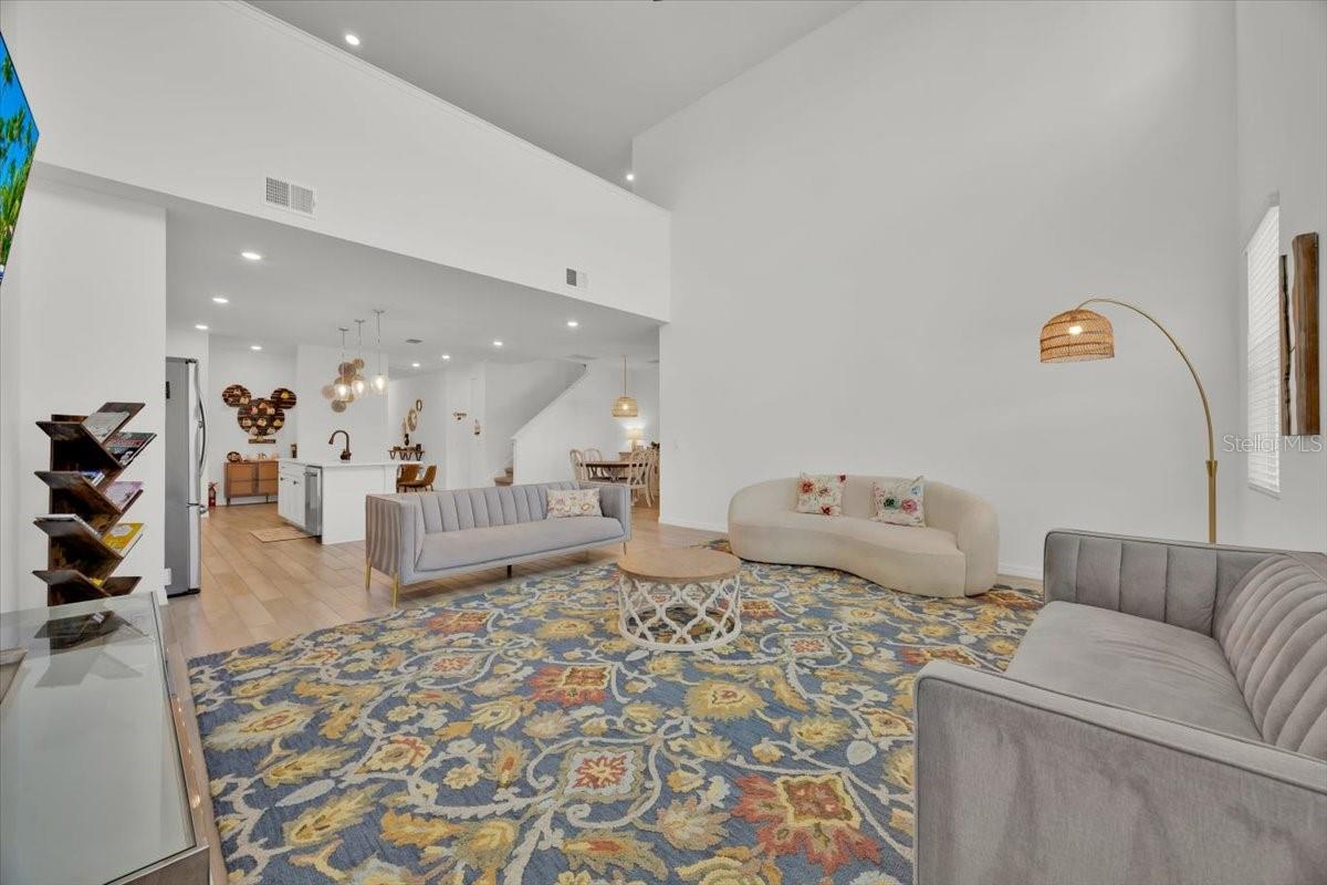 Image 26 of 55 For 2342 Lancashire Street