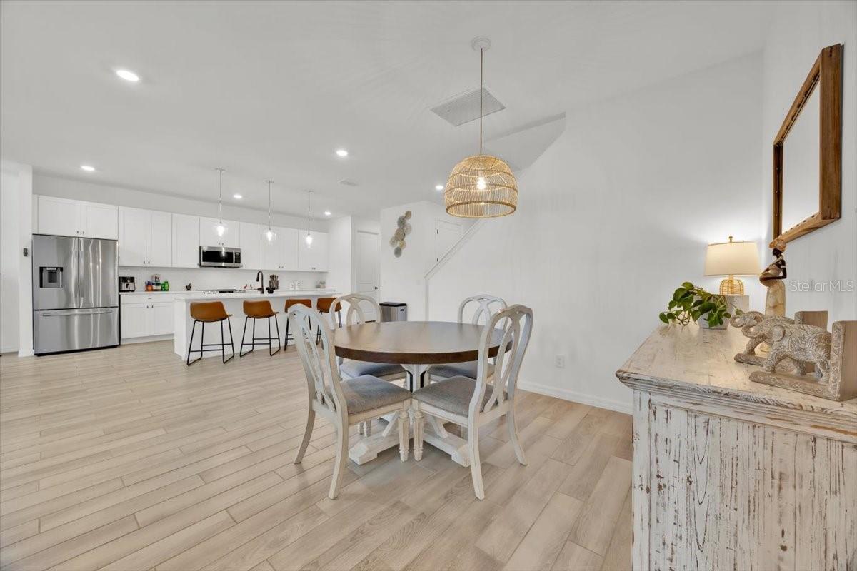 Image 27 of 55 For 2342 Lancashire Street