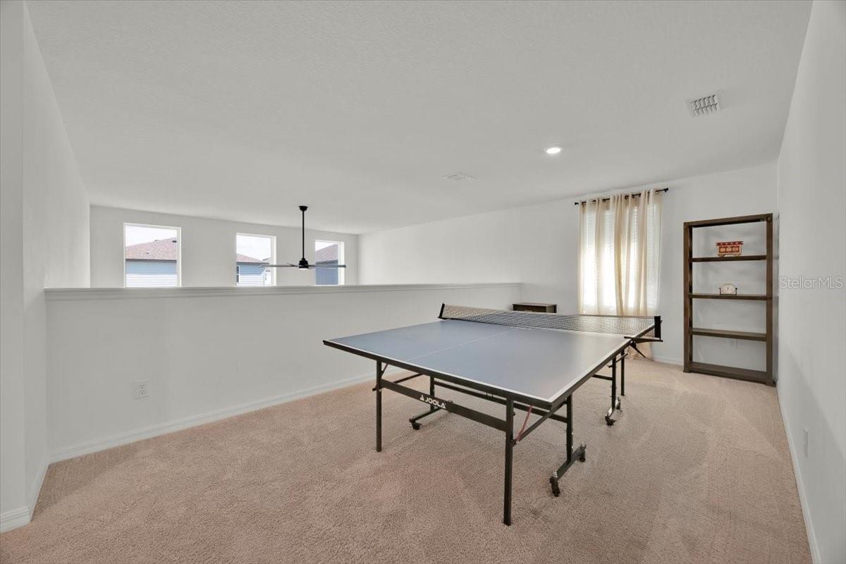 Image 29 of 55 For 2342 Lancashire Street