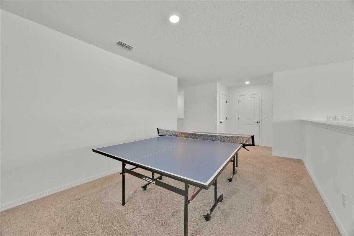 Image 30 of 55 For 2342 Lancashire Street