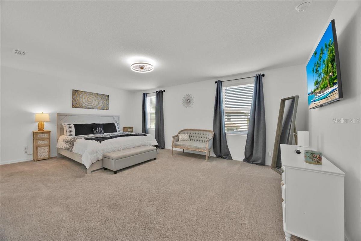 Image 31 of 55 For 2342 Lancashire Street