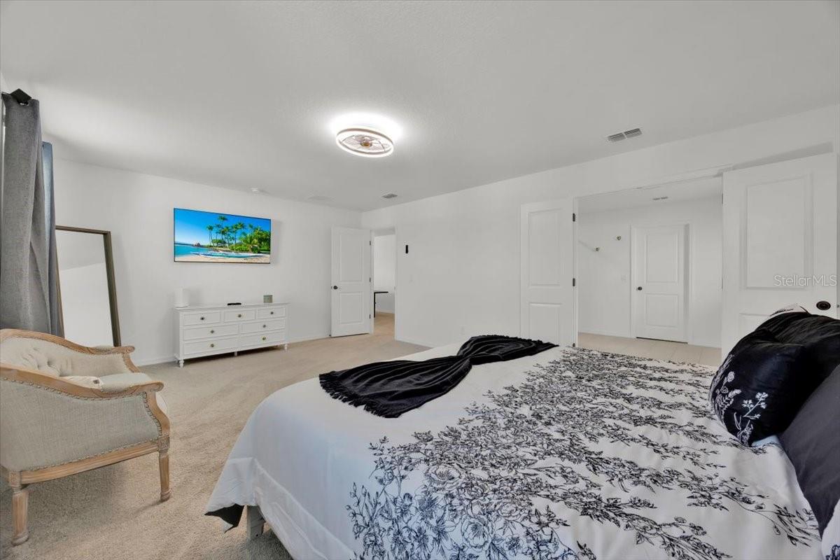 Image 32 of 55 For 2342 Lancashire Street