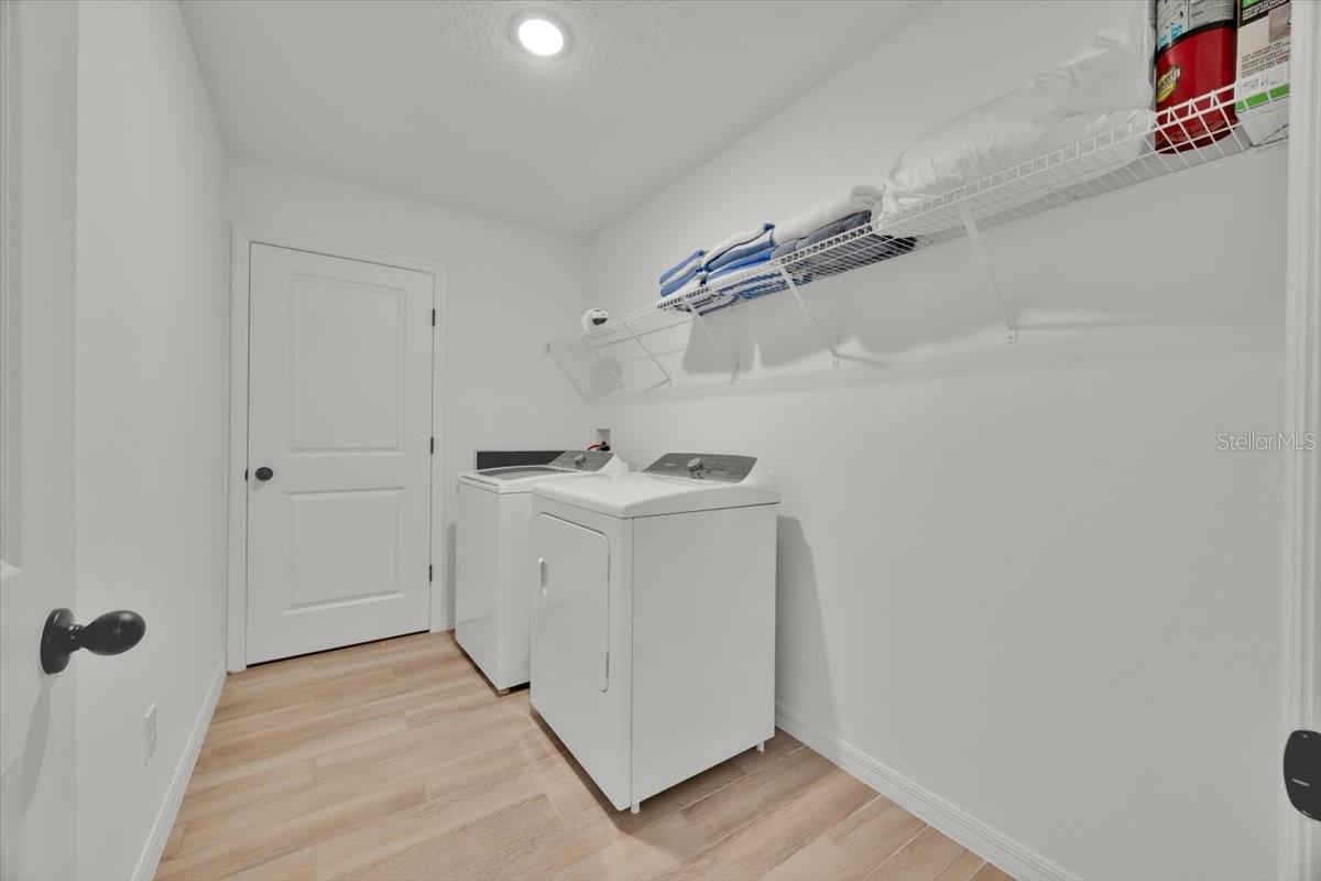 Image 34 of 55 For 2342 Lancashire Street