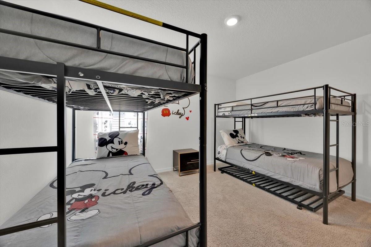 Image 36 of 55 For 2342 Lancashire Street