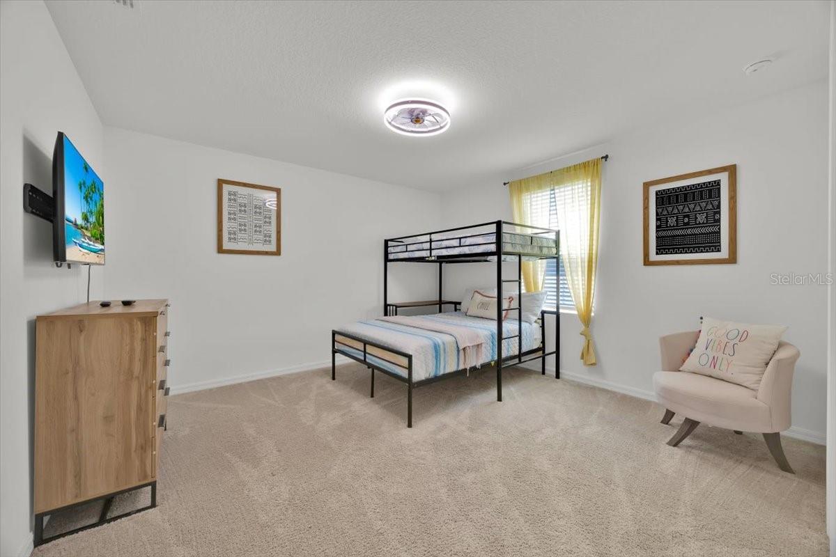 Image 38 of 55 For 2342 Lancashire Street