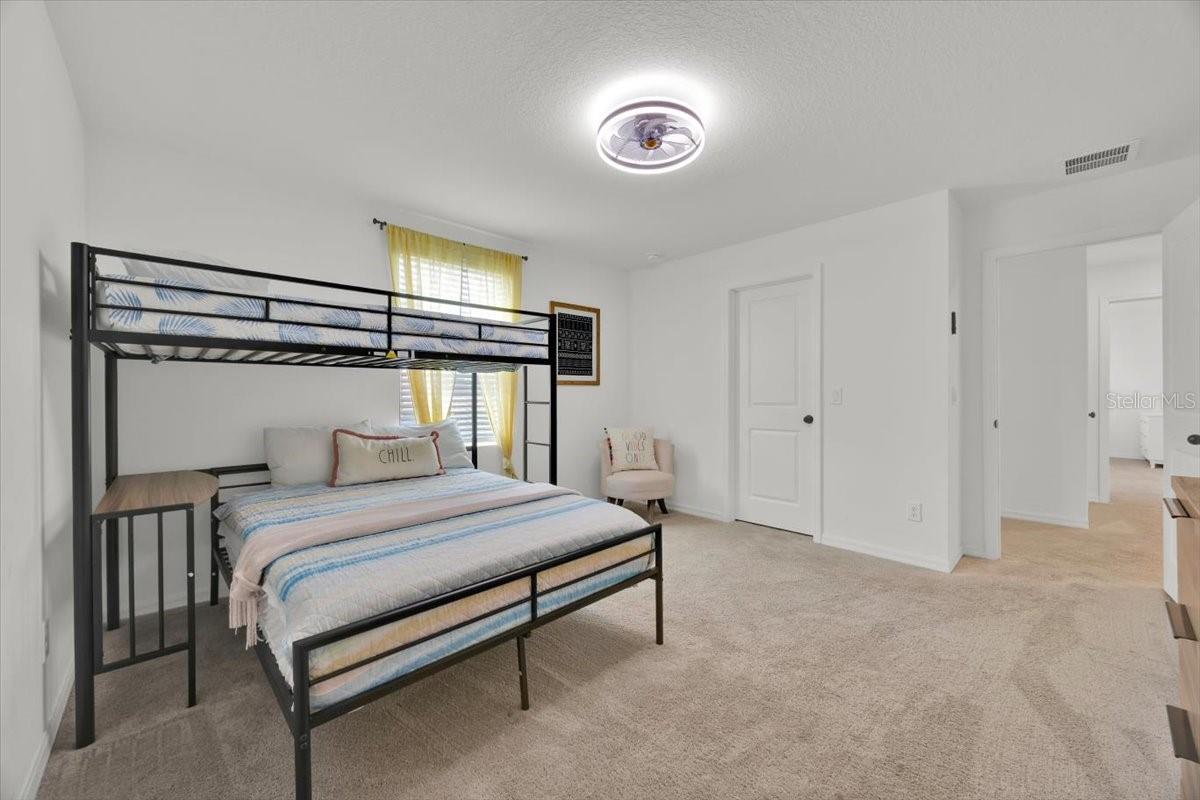 Image 39 of 55 For 2342 Lancashire Street