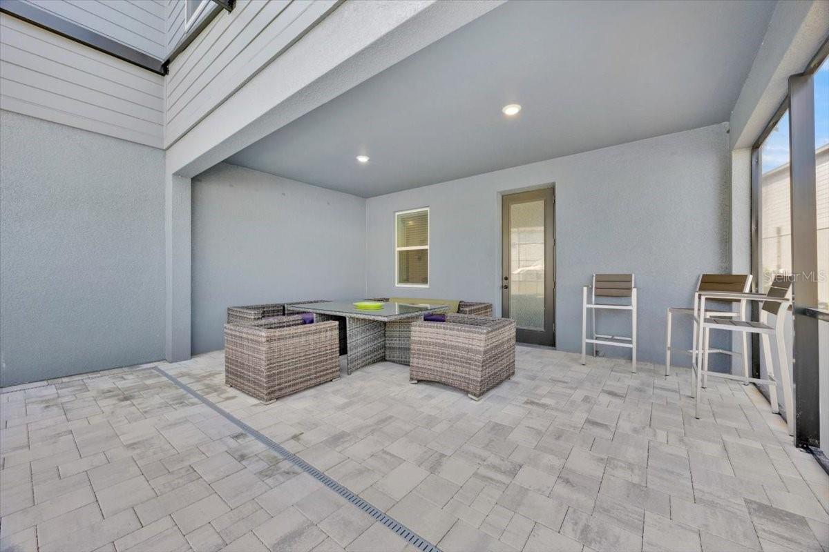 Image 4 of 55 For 2342 Lancashire Street