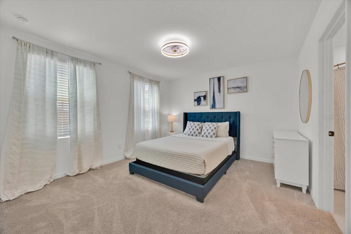 Image 40 of 55 For 2342 Lancashire Street