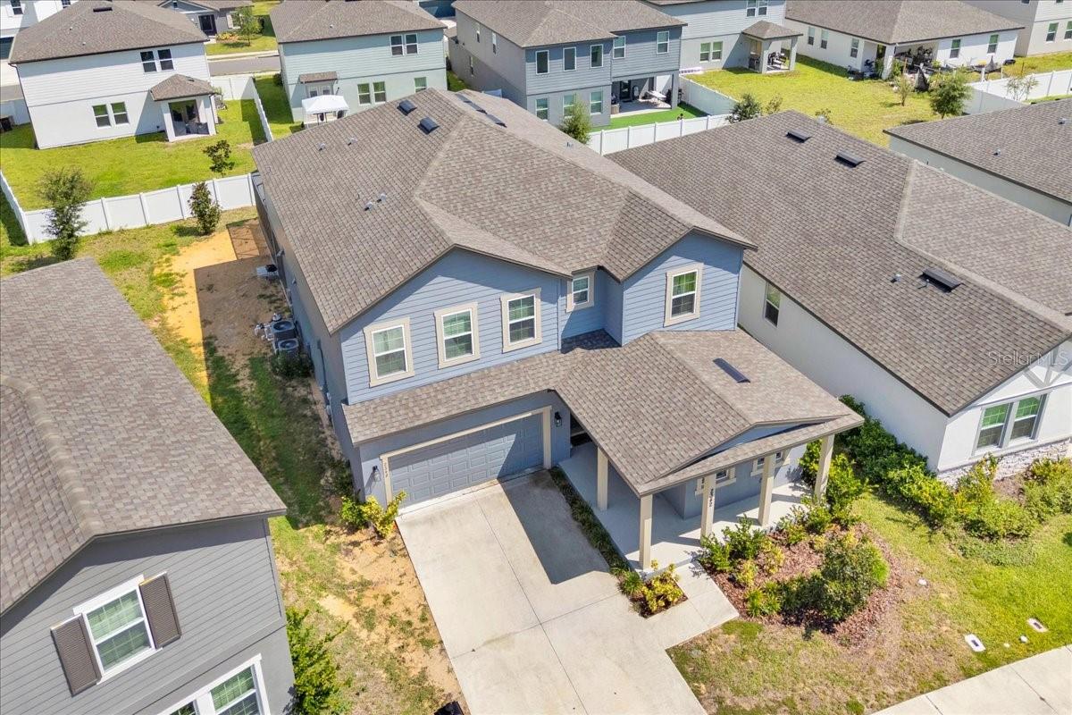 Image 43 of 55 For 2342 Lancashire Street